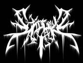 logo Skagganauk Abyss